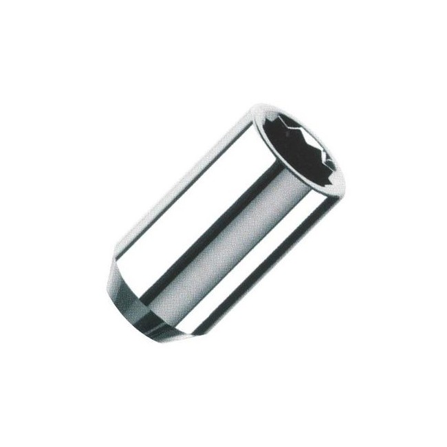 SP TUERCA 12X150X37MM D20 ESTRELLA