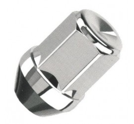 SP TUERCA 12X150X34MM C19 CONICA CERRADA