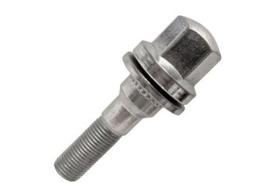 SP TORNILLO 12X125X55MM C17 PLANO