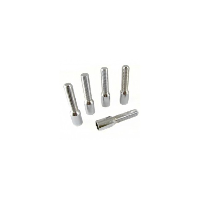 RA RACING TORNILLO 14X150X45MM D20 CONICO HEXAGONA