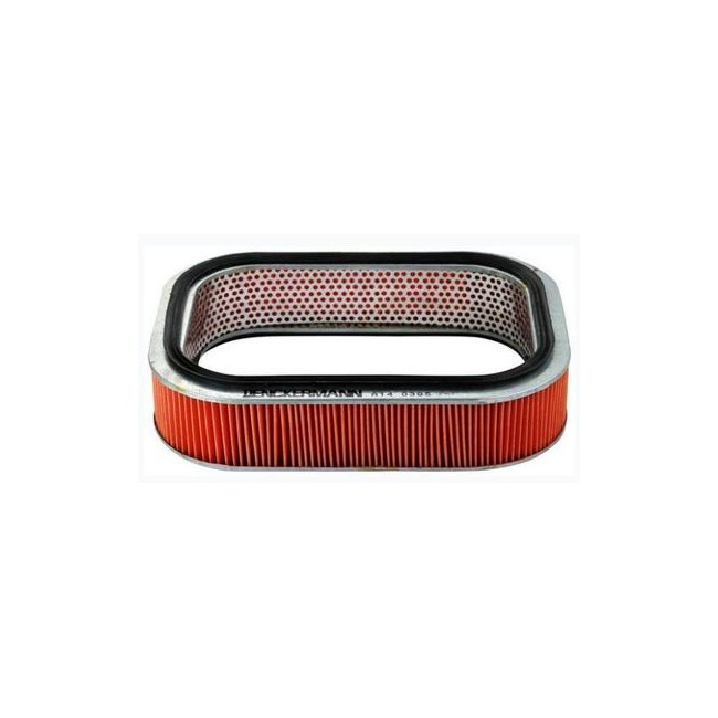 MICRO FILTRO AIRE HONDA MICRO FILTRO AIRE HONDA