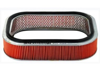 MICRO FILTRO AIRE HONDA