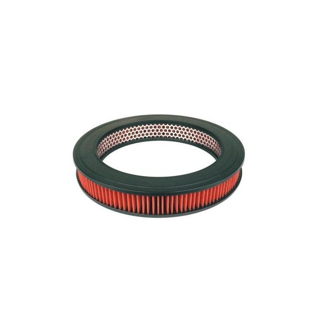 FILTRO AIRE MICRO HONDA CIVIC FILTRO AIRE MICRO HONDA CIVIC