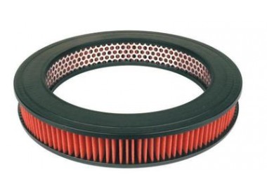 FILTRO AIRE MICRO HONDA CIVIC