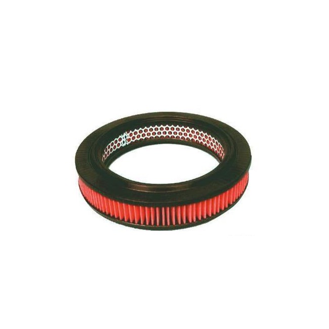 FILTRO AIRE MICRO MAZDA 121 FILTRO AIRE MICRO MAZDA 121