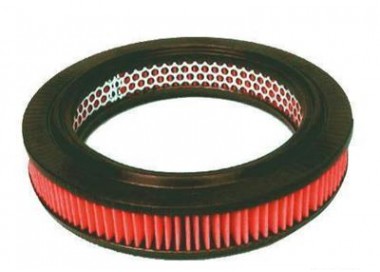 FILTRO AIRE MICRO MAZDA 121