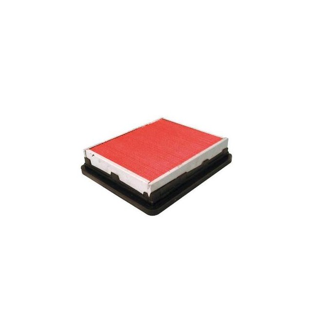 FILTRO AIRE MICRO MAZDA
