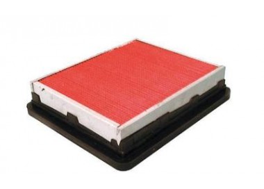 FILTRO AIRE MICRO MAZDA