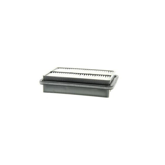 FILTRO DE AIRE MICRO TOYOTA