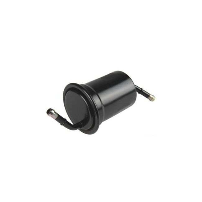 MICRO FILTRO COMBUSTIBLE MAZDA