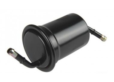MICRO FILTRO COMBUSTIBLE MAZDA
