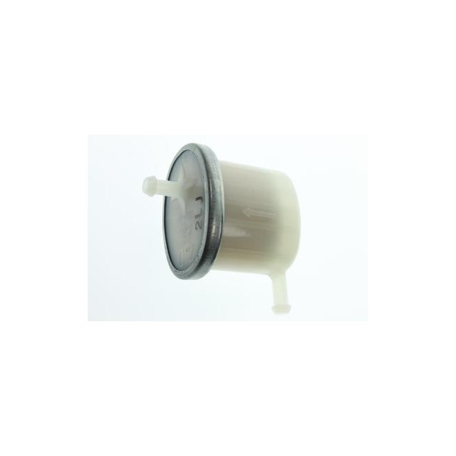 FILTRO DE COMBUSTIBLE MICRO 