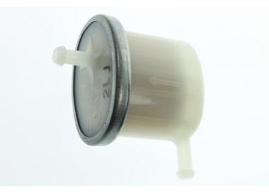 FILTRO DE COMBUSTIBLE MICRO 