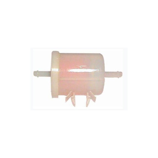 FILTRO DE COMBUSTIBLE MICRO