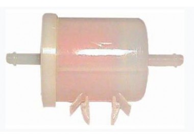 FILTRO DE COMBUSTIBLE MICRO