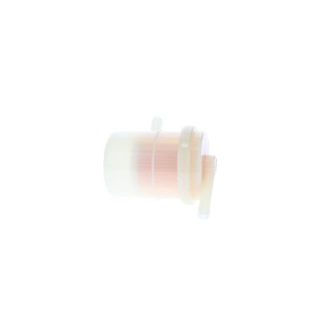 FILTRO COMBUSTIBLE MICRO