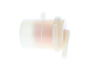 FILTRO COMBUSTIBLE MICRO