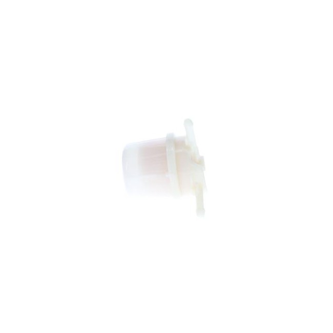 MICRO FILTRO COMBUSTIBLE