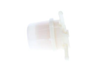 MICRO FILTRO COMBUSTIBLE
