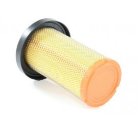 TECNOCAR FILTRO AIRE
