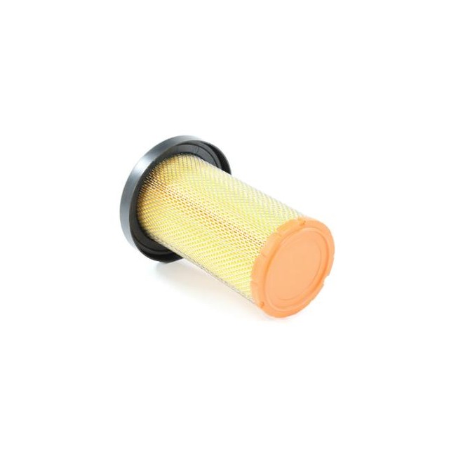 TECNOCAR FILTRO AIRE