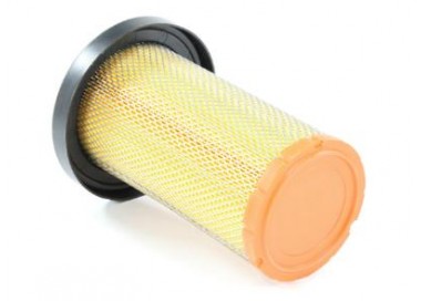 TECNOCAR FILTRO AIRE
