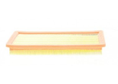 TECNOCAR FILTRO AIRE