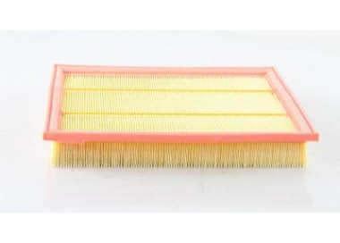 TECNOCAR FILTRO AIRE