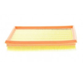 TECNOCAR FILTRO AIRE