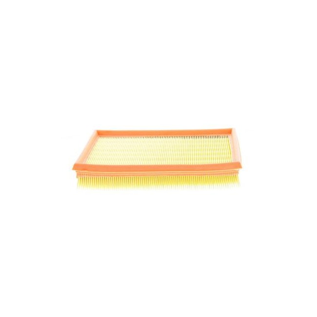 TECNOCAR FILTRO AIRE
