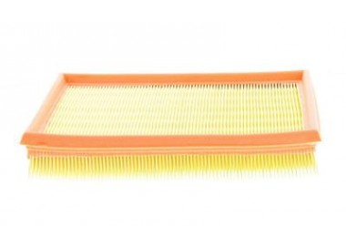 TECNOCAR FILTRO AIRE