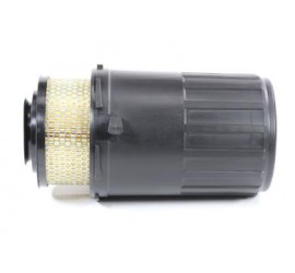 TECNOCAR FILTRO AIRE