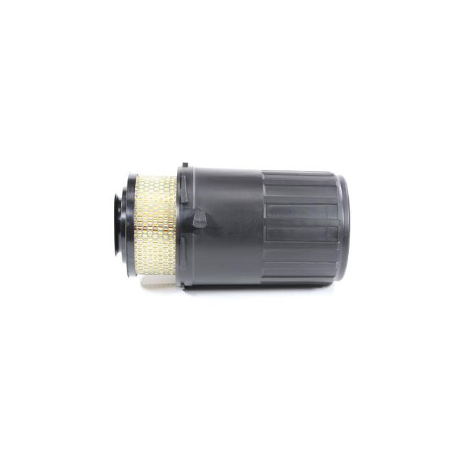 TECNOCAR FILTRO AIRE TECNOCAR FILTRO AIRE