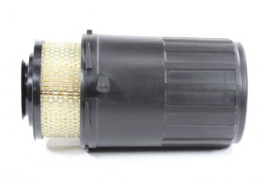 TECNOCAR FILTRO AIRE