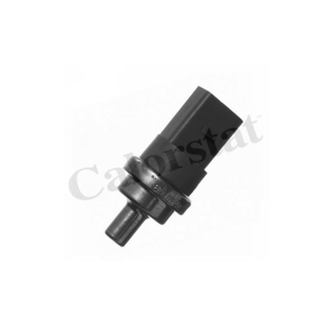 CALORSTAT SENSOR TEMPERATURA CALORSTAT SENSOR TEMPERATURA
