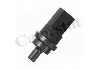 CALORSTAT SENSOR TEMPERATURA 