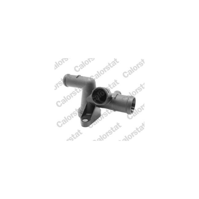 CALORSTAT BRIDA REFRIGERANTE CALORSTAT BRIDA REFRIGERANTE