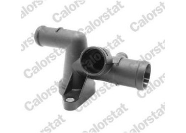 CALORSTAT BRIDA REFRIGERANTE 