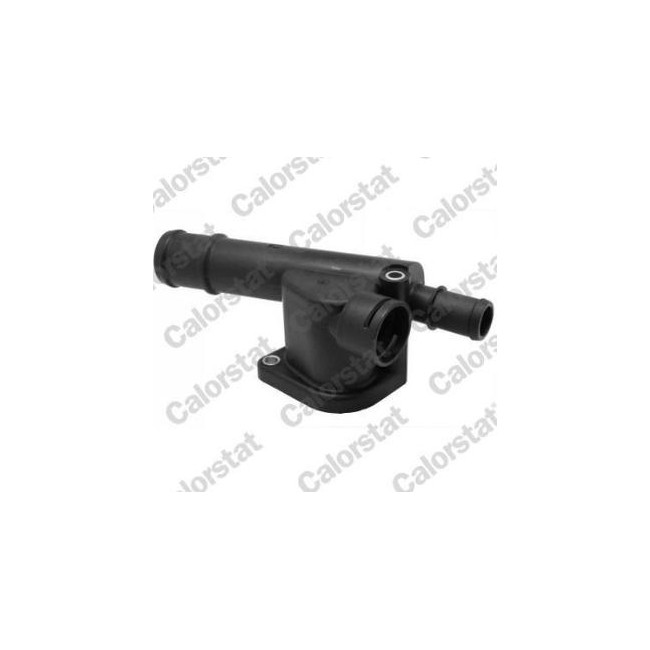 CALORSTAT BRIDA REFRIGERANTE CALORSTAT BRIDA REFRIGERANTE