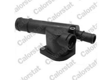 CALORSTAT BRIDA REFRIGERANTE