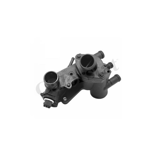 CALORSTAT BRIDA REFRIGERANTE CALORSTAT BRIDA REFRIGERANTE