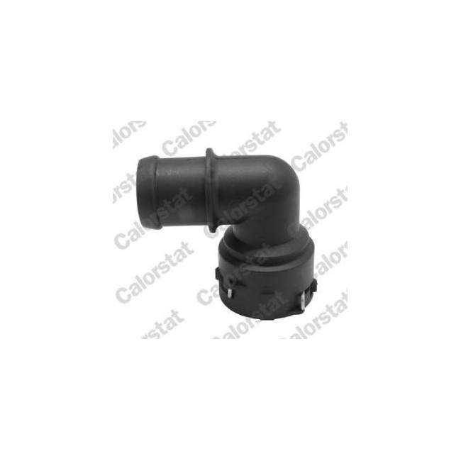 CALORSTAT BRIDA REFRIGERANTE CALORSTAT BRIDA REFRIGERANTE