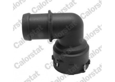CALORSTAT BRIDA REFRIGERANTE