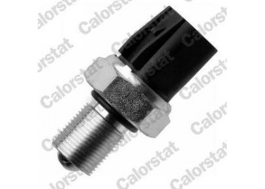 CARLORSTAT INTERRUPTOR MARCHA ATRAS