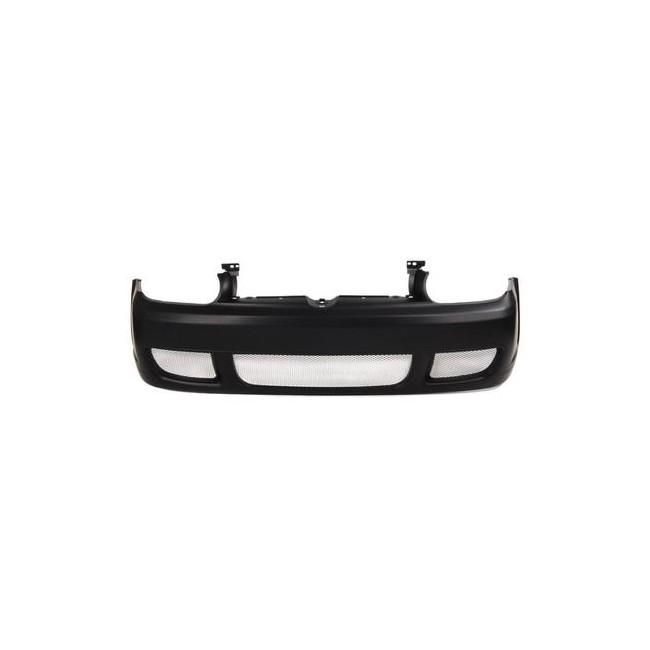 RA RACING PARACHOQUE DEL VW GOLF IV LOOK R32 RA RACING PARACHOQUE DEL VW GOLF IV LOOK R32