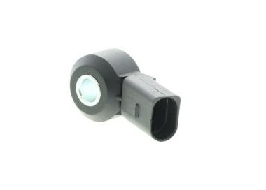 INTERMOTOR SENSOR DETONACIONES