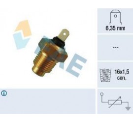 FAE SENSOR INDICADOR TEMPERATURA ** IGUAL 31140**