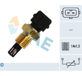 FAE SENSOR TEMPERATURA AIRE ADMISION