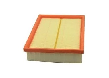 OEM OPEL FILTRO AIRE 