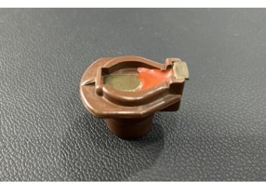 MAGNETI MARELLI ROTOR DELCO